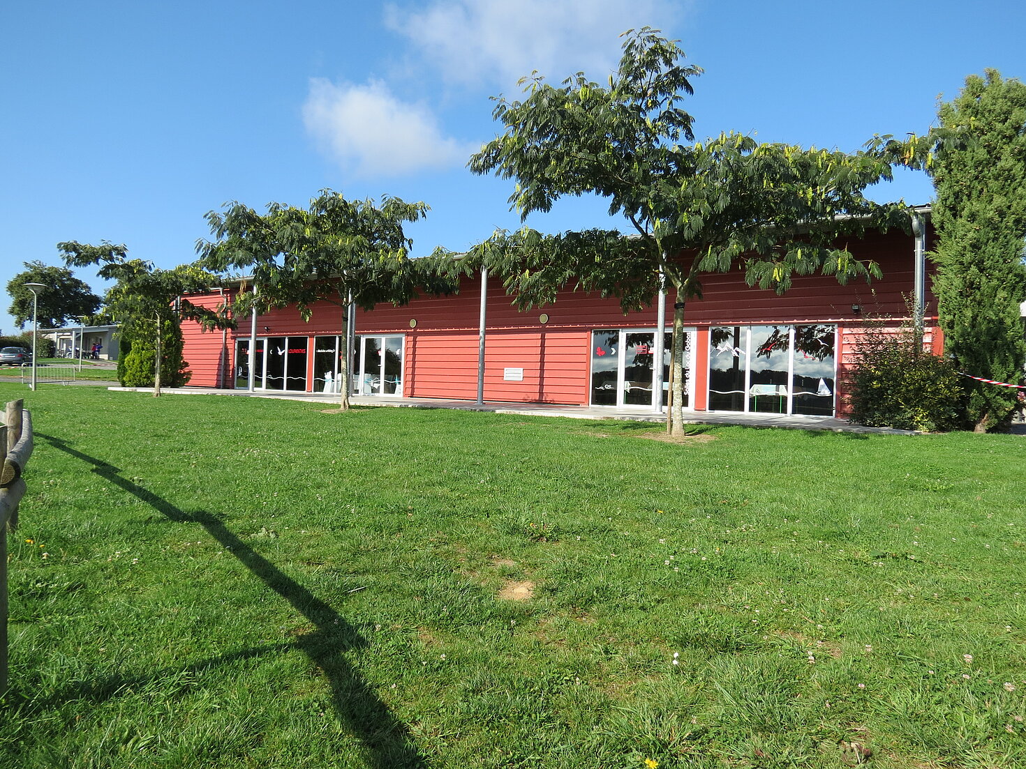 salle du gabas